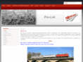 railprofi.com