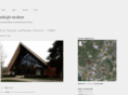 raleighmodern.org
