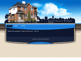 realdealrentals.net