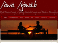 reddunecamp.com