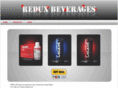 reduxdirect.com