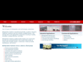 refrigerationsystemsusa.com