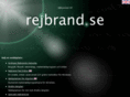 rejbrand.se