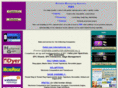 reliablemeasuringsystems.com