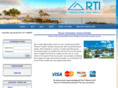 resortstransfer.com
