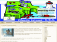 rhodeislandreviews.com