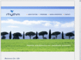 rhythmpharma.com
