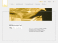 riba-film.com