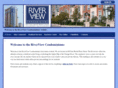riverviewcondo.com