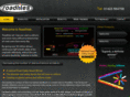 roadlites.com