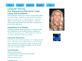 rovingtrainer.com