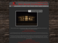 rrcottages.com