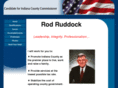 ruddock2012.com