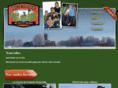 rusendalefarms.com
