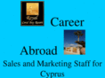 salescareerincyprus.com