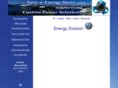 save-n-energystore.com