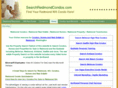 searchredmondcondos.com