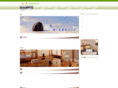 select-tabi.com