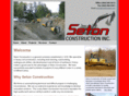 setonconstruction.com