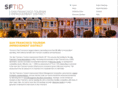 sftid.com