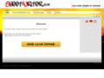 sheetwriter.com