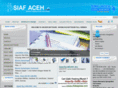 siaf-aceh.com