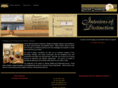 siestainteriorsfl.com
