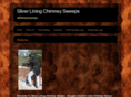 silverliningchimney.com