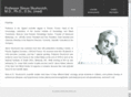 simonskurkovich.com
