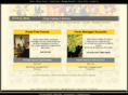 sitioglobal.com