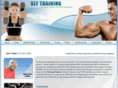 slytraining.com
