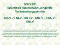 snlv.de