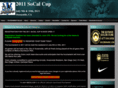 socalcup.com