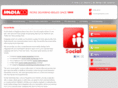 socialmediamonitoring.asia