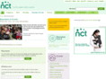 southlondonnct.org