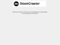 stockcrawler.net