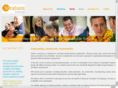 stratumlearning.com