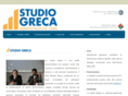 studiogreca.com