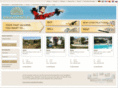 sunlife-estate.com