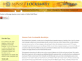 sunsetparklocksmith.com