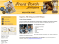 superiorfrontporchantiques.com