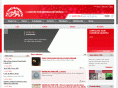 supraphon.com