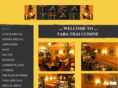 tarrathai.com