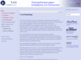 tasinfo.com