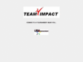 teamimpact.org