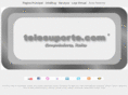 telesuporte.com