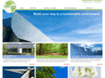 ternov.com