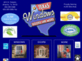 texaswindowsdoorsandmore.com