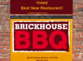 thebrickhousebbq.com