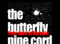 thebutterflyninecord.com